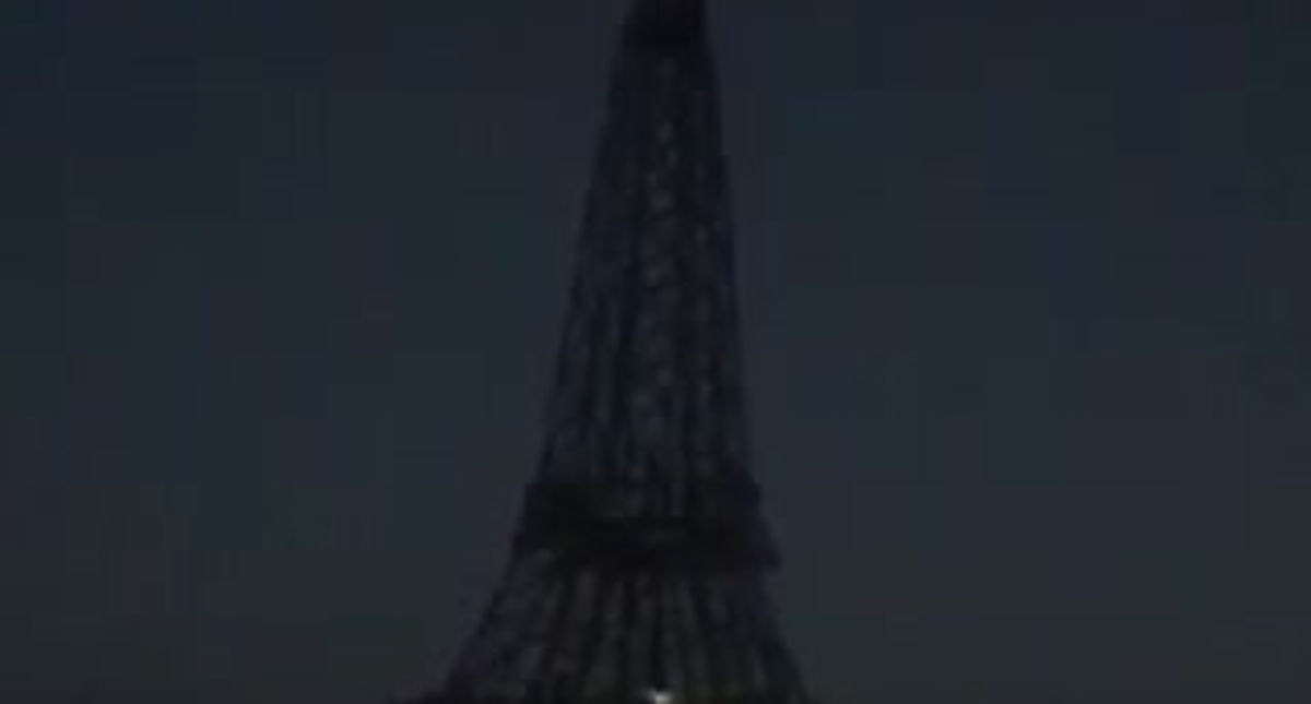 video-1508304460